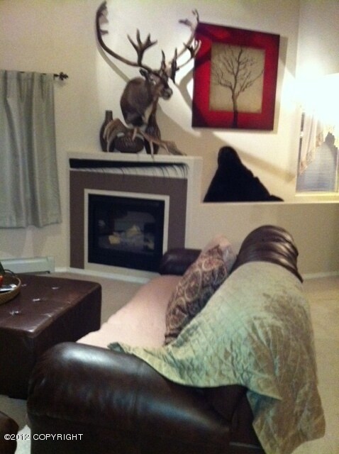 Living  Room