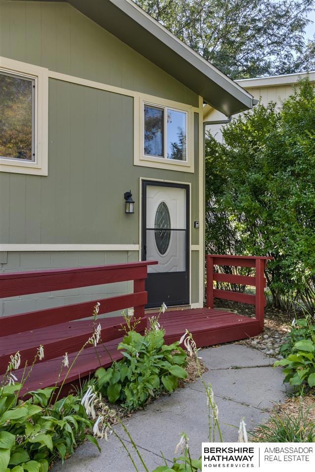 4811 N 131st St, Omaha, NE 68164 - photo 3