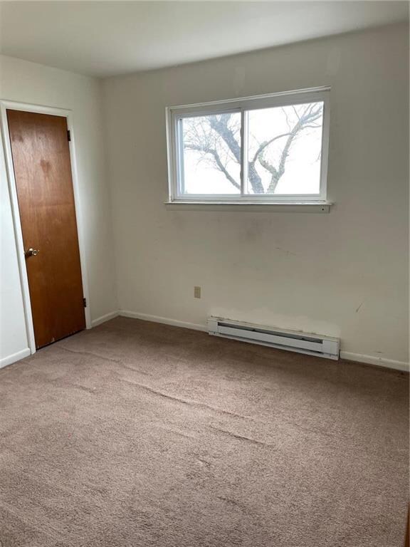 105 S 7th St unit 2, Emmaus, PA 18049 - photo 6