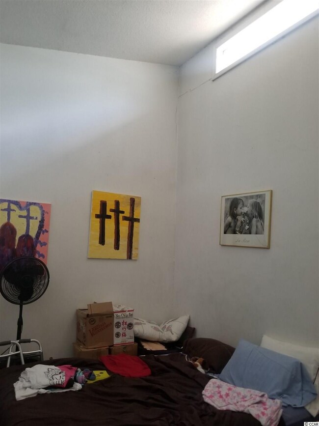 31 History Dr unit 31 Williamsburg Ea, Myrtle Beach, SC 29577 - photo 5