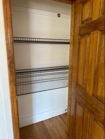 4 Border St unit 2, Woburn, MA 01801 - photo 7