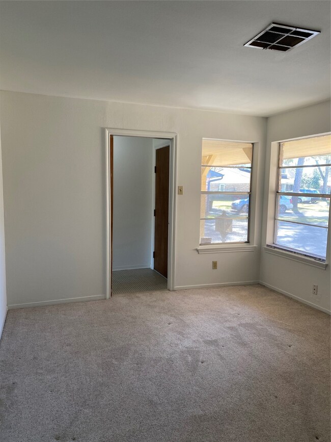 13939 Bretagne Dr, Houston, TX 77015 - photo 5