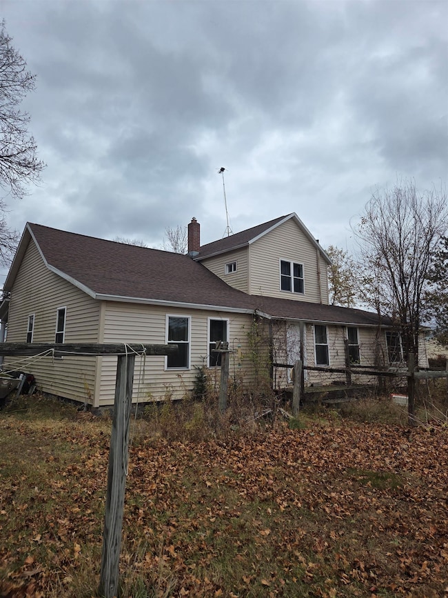 1103 Division St, Wausaukee, WI 54177 - photo 6