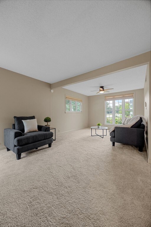 1108 E 3rd St, Anamosa, IA 52205 - photo 6