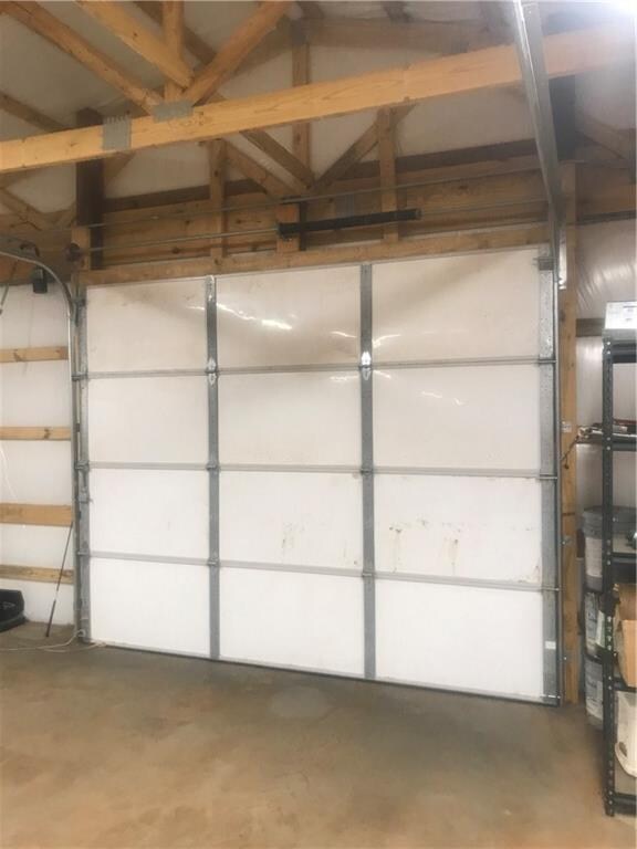 19967 E 1070 Rd, Elk City, OK 73644 - photo 6