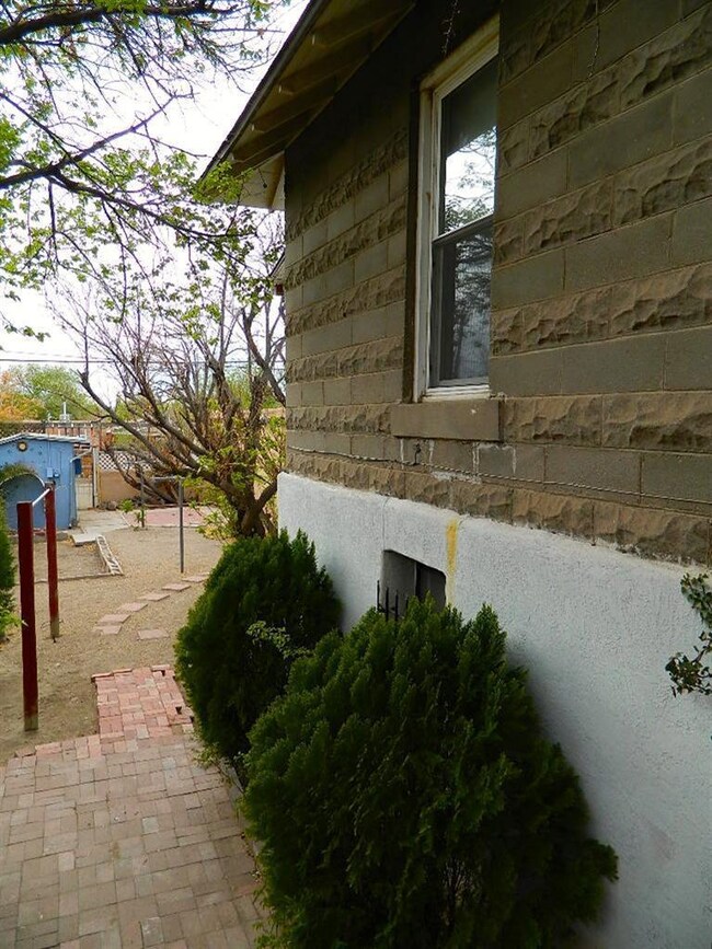 Additional Photo
