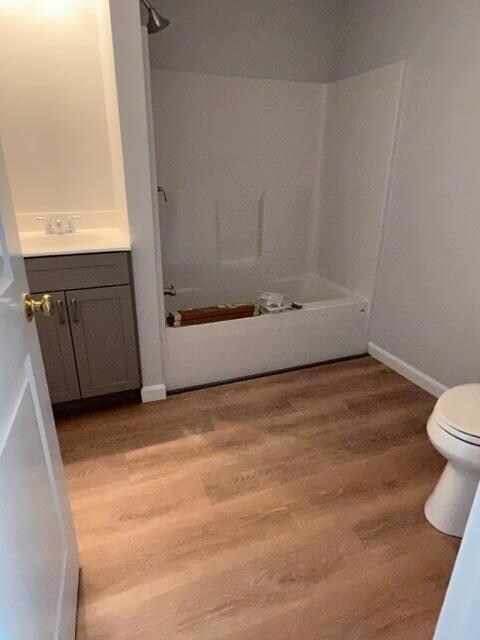 20 Sanborns Grove Rd, Bridgton, ME 04009 - photo 7