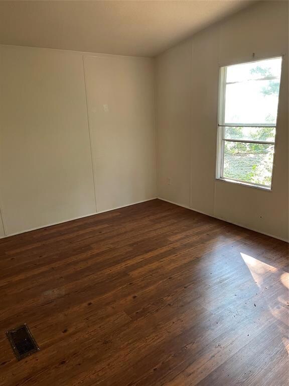 165 Alice Springs Ln, Weatherford, TX 76085 - photo 7