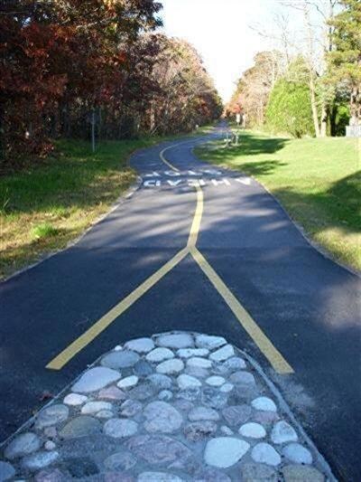 48 Windward Way, North Falmouth, MA 02556 - photo 4