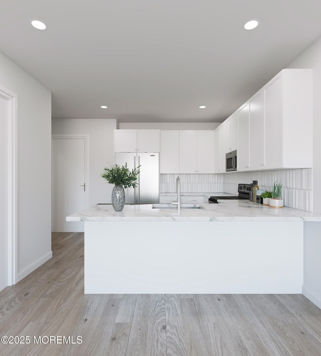 Final- Kitchen 1
