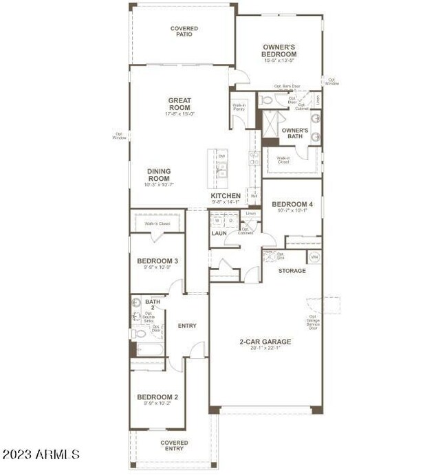 Floorplan_Larimar
