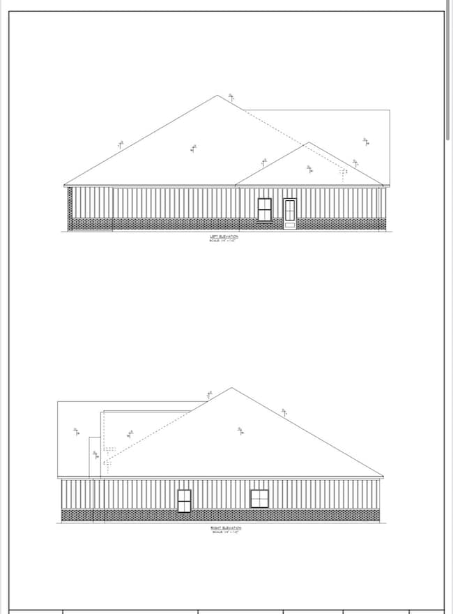 1325 Jared, Lumberton, TX 77657 - photo 2