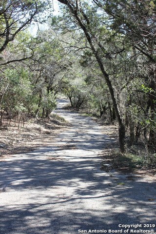00 Cielo Vista Dr, San Antonio, TX 78255 - photo 2