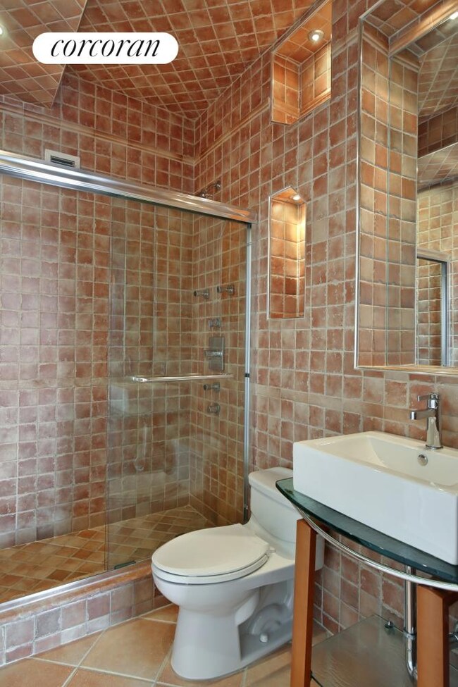 Club M at Turtle Bay unit PH1A, New York, NY 10017 - photo 7