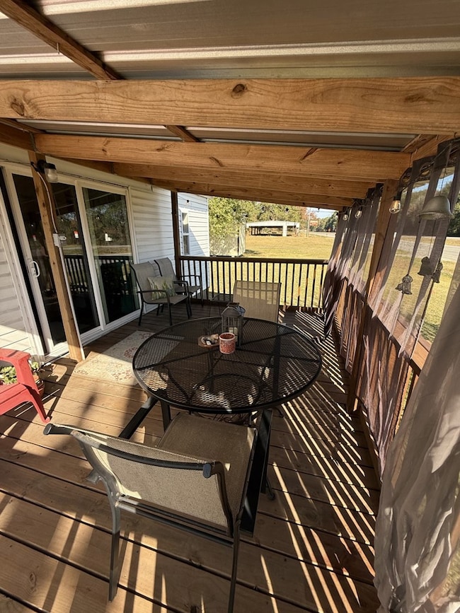 23855 US Highway 59 N, Corrigan, TX 75939 - photo 2