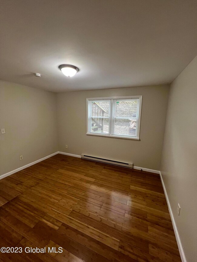 127 Broad St unit Basement, Albany, NY 12202 - photo 7