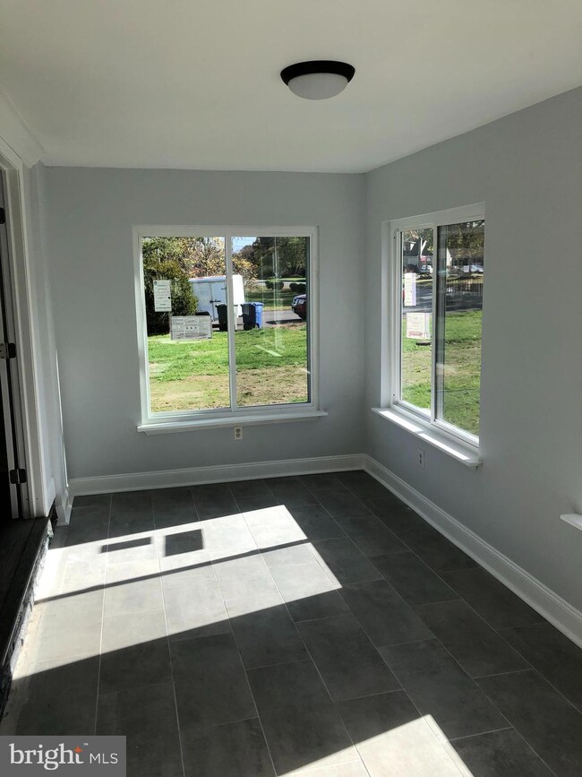 491 Taylor Rd, Newfield, NJ 08344 - photo 5