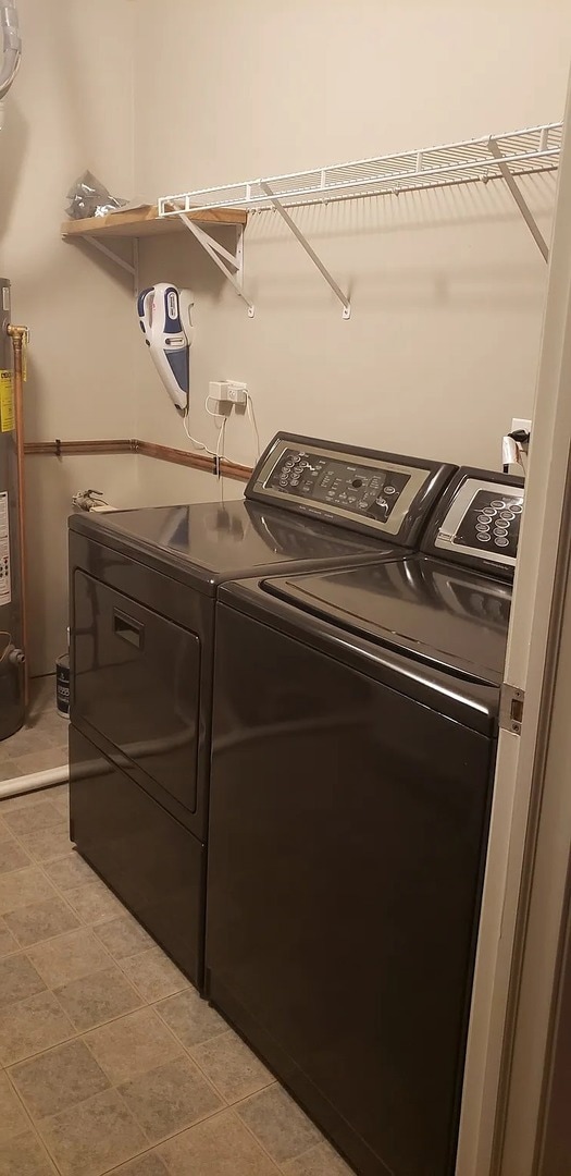 unlisted-address, Aurora, IL 60502 - photo 5