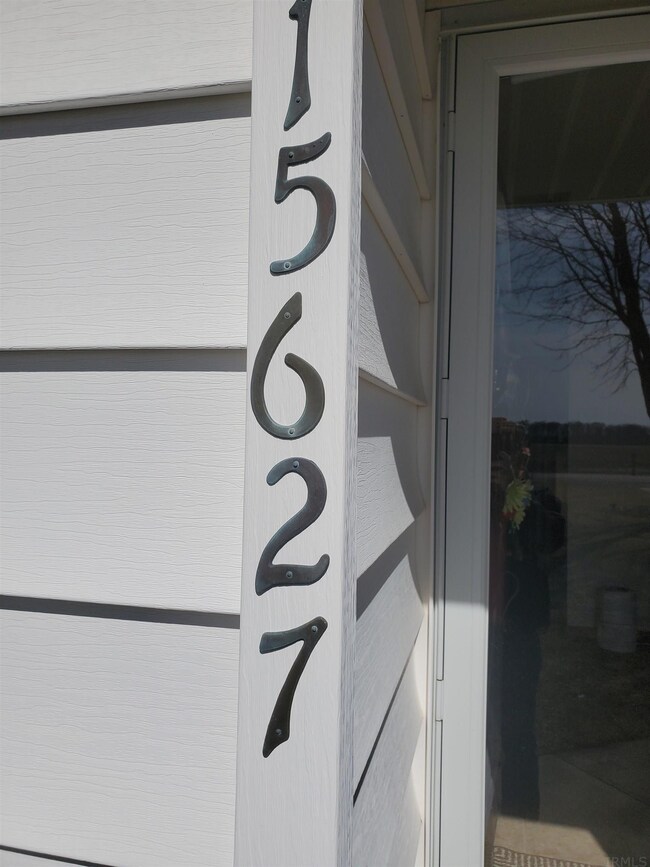 15627 Hoffman Rd, Monroeville, IN 46773 - photo 2