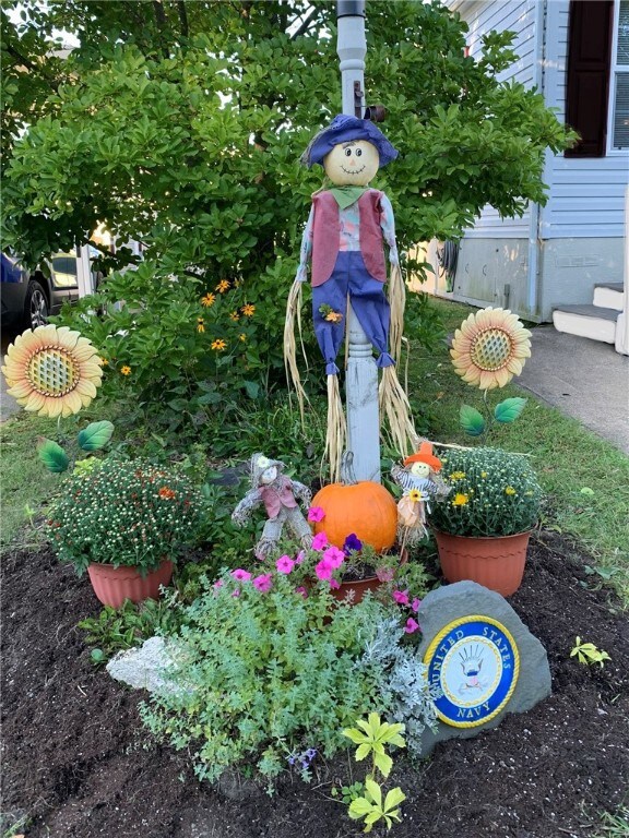 38 Red Tail Trail, Tiverton, RI 02878 - photo 3