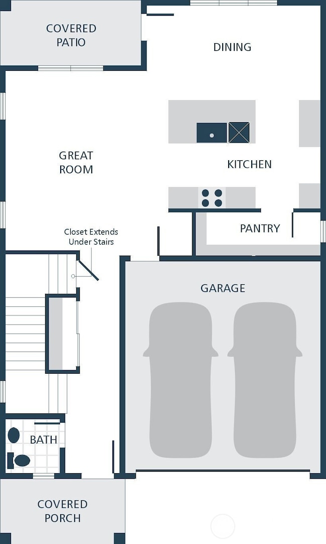 4441 75th Ave NE, Marysville, WA 98270 - photo 2