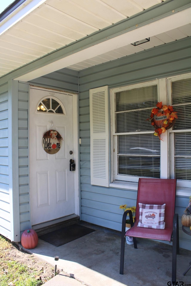 110 Read St, Silsbee, TX 77656 - photo 5