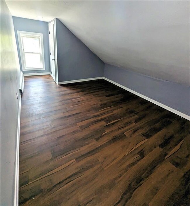 123 Laban St unit 3, Providence, RI 02909 - photo 5