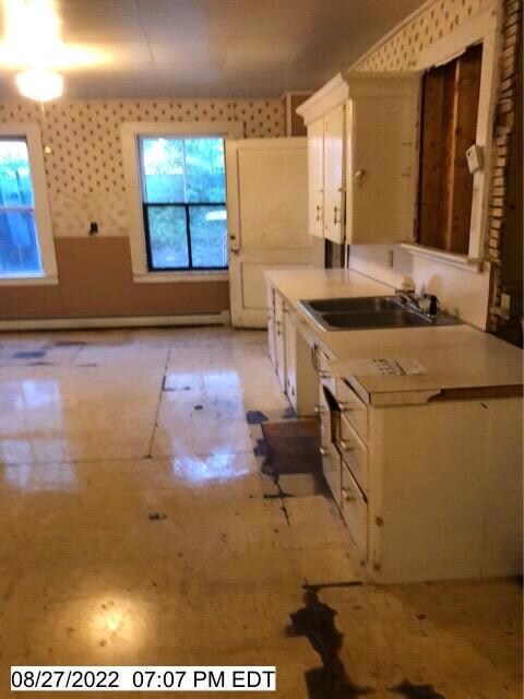 165 Atlantic Ave, Boothbay Harbor, ME 04538 - photo 4