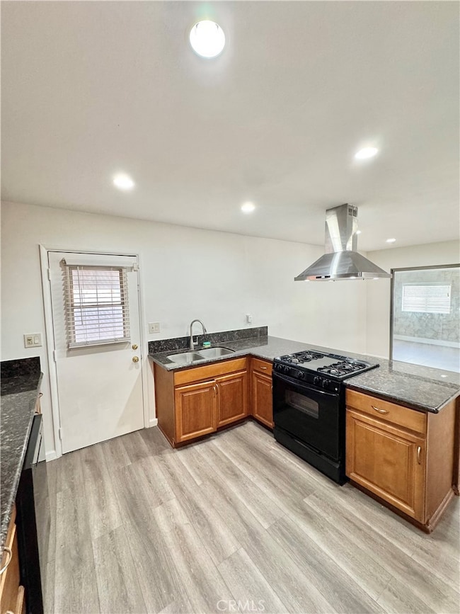 9364 Langston St, Rancho Cucamonga, CA 91730 - photo 3