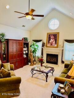 1041 Fine Glen Dr, Sevierville, TN 37862 - photo 6