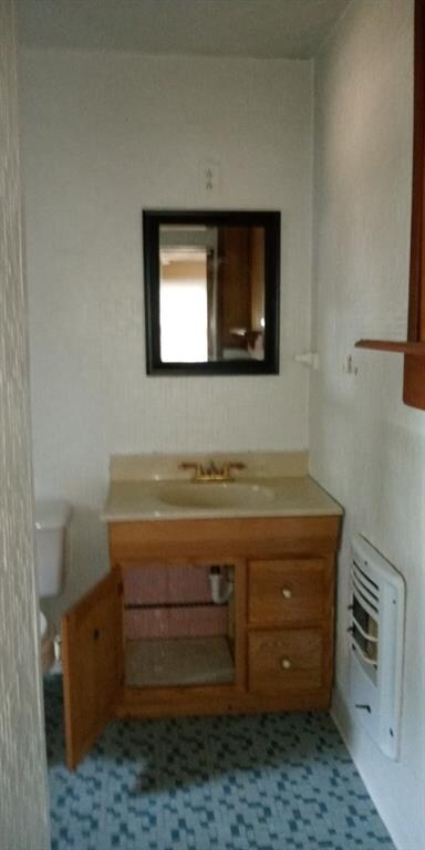 1412 N Oklahoma Ave, Shawnee, OK 74801 - photo 5