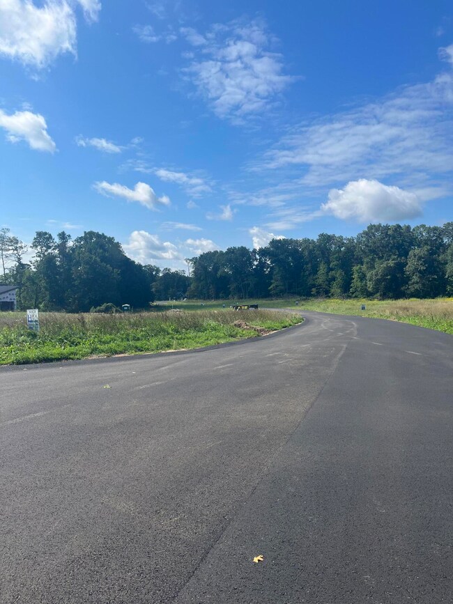 12905 Triple Oak, Lowell, MI 49331 - photo 2