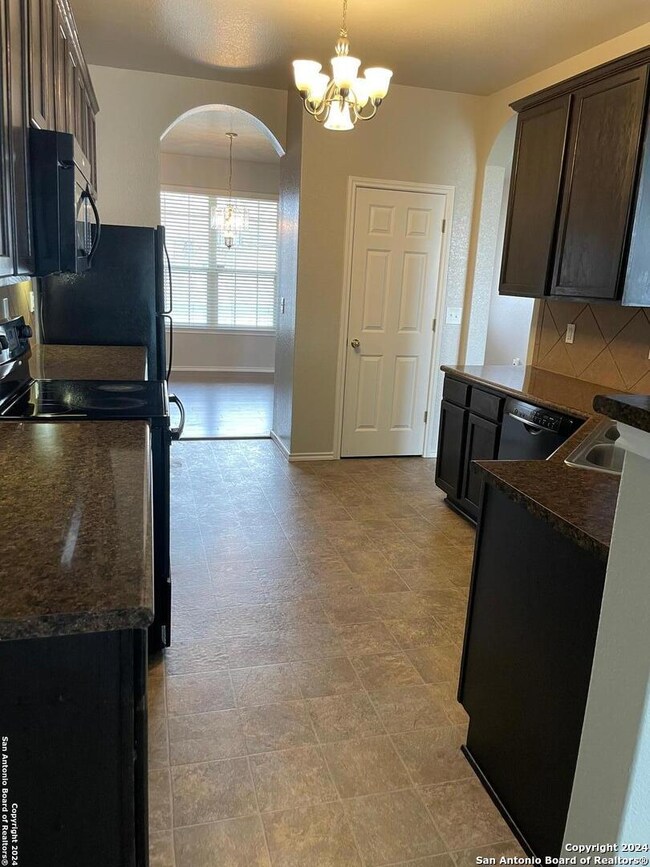 11223 Geneva Ford, San Antonio, TX 78254 - photo 3