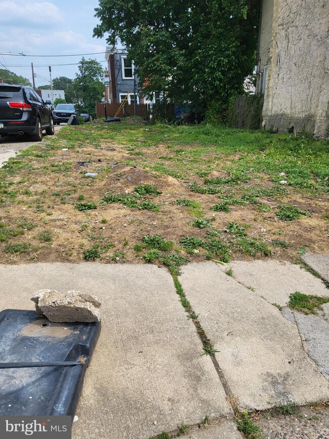 542 E Penn St, Philadelphia, PA 19144 - photo 4