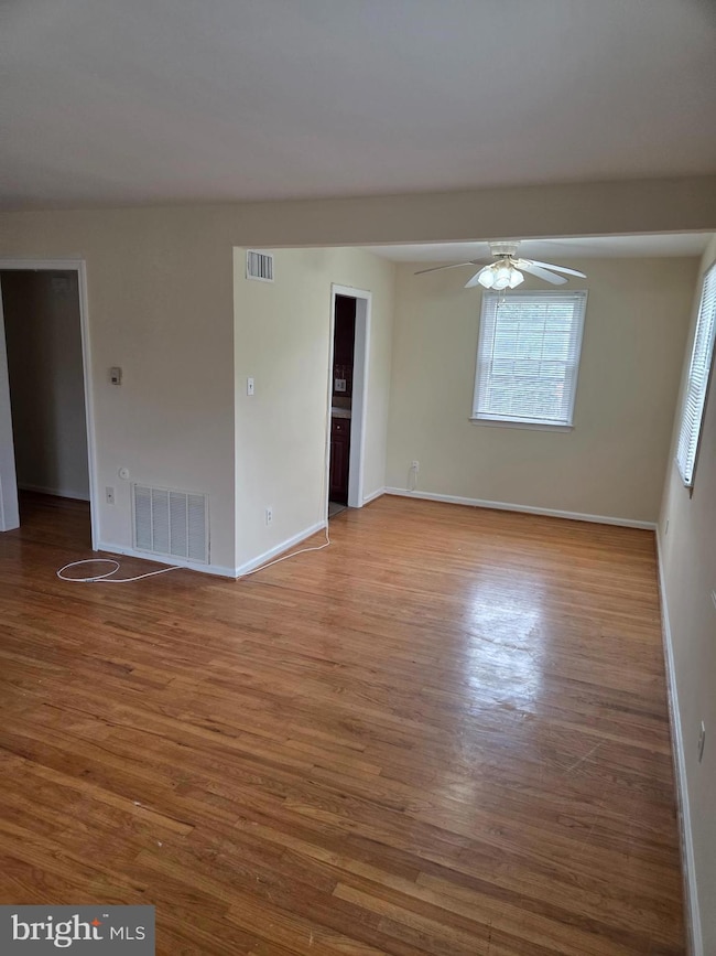 50 W Marshall St unit I, West Chester, PA 19380 - photo 4