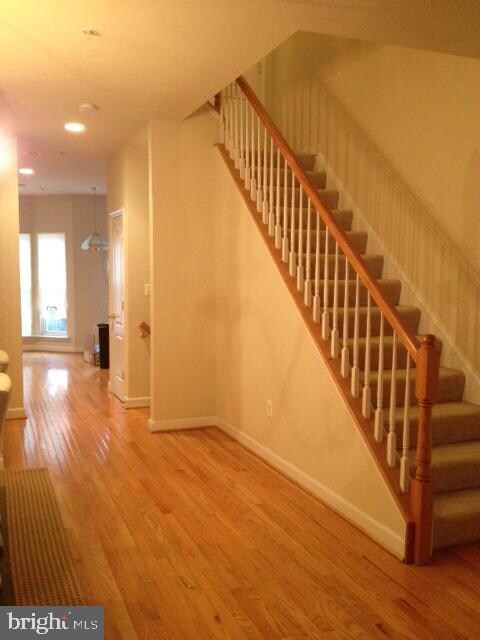 8113 Mississippi Rd, Laurel, MD 20724 - photo 5