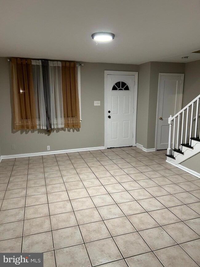 1537 Norris St, Camden, NJ 08104 - photo 3