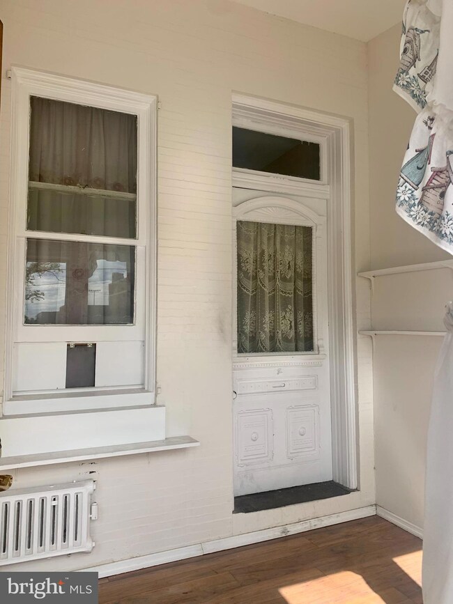 4614 Richmond St, Philadelphia, PA 19137 - photo 6