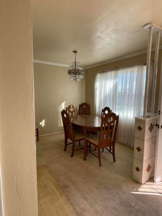 2713 Jackson Ave, El Paso, TX 79930 - photo 7