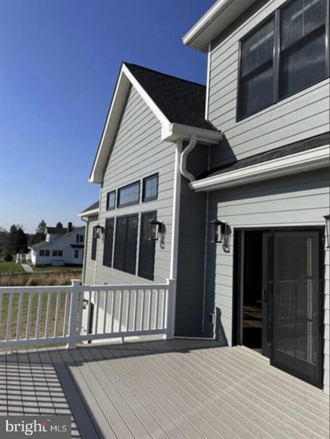 15711 Carroll Rd, Monkton, MD 21111 - photo 2