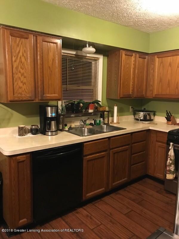 4902 palmer kitchen 2
