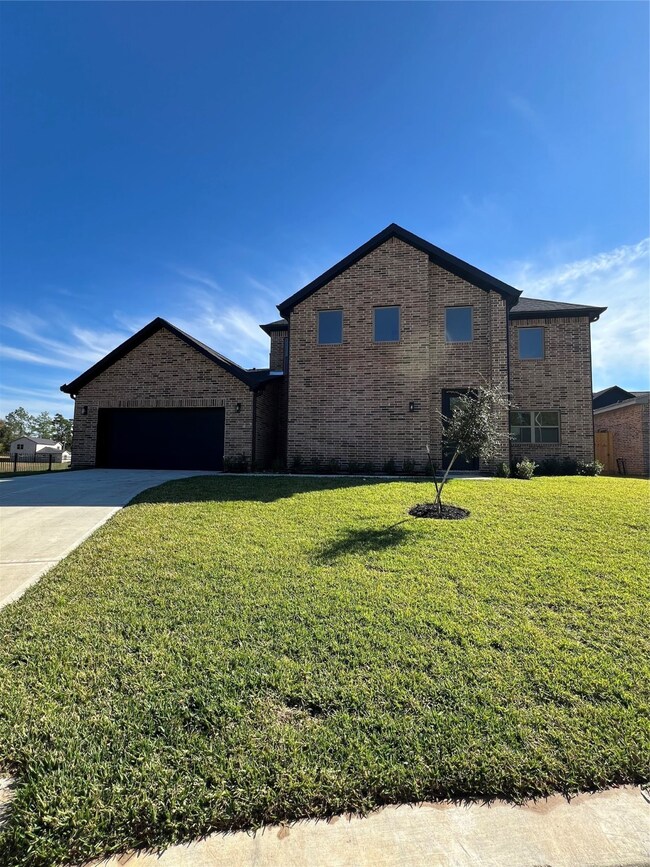 2603 Piemonte Ct Ave, Spring, TX 77388 - photo 2