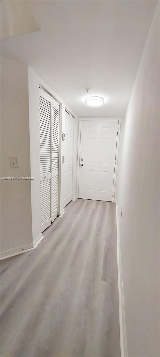 2433 Centergate Dr unit 206, Miramar, FL 33025 - photo 2