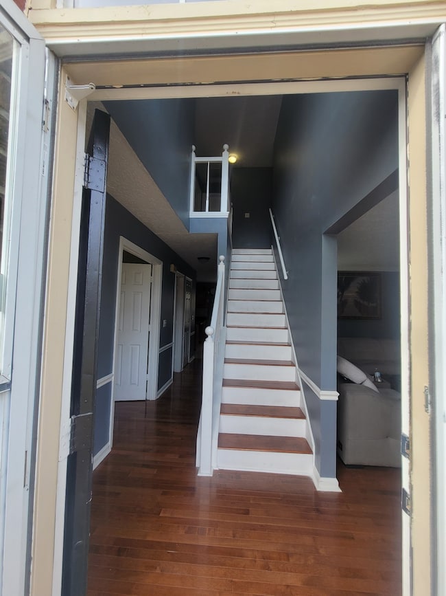 1204 Orchard Mountain Ct, Antioch, TN 37013 - photo 4