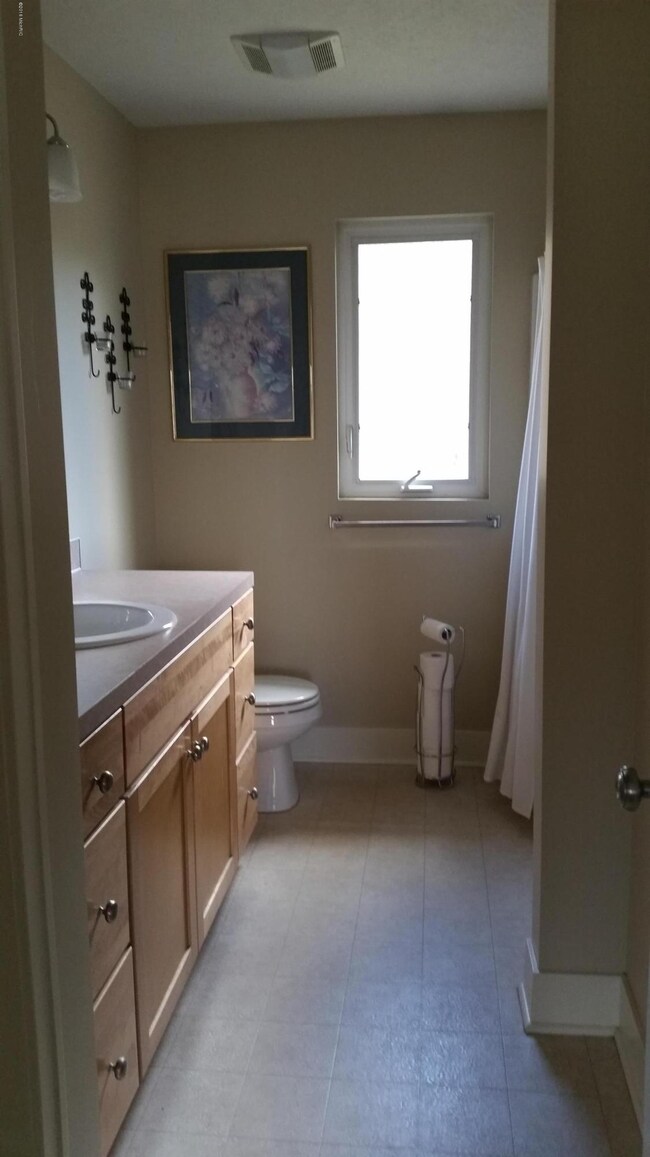 2669 Cutlass St, Wayland, MI 49348 - photo 7