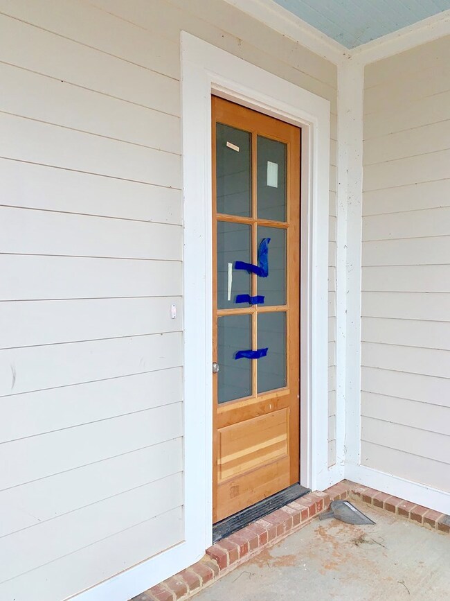 9013 Coatbridge Dr, Oxford, MS 38655 - photo 3