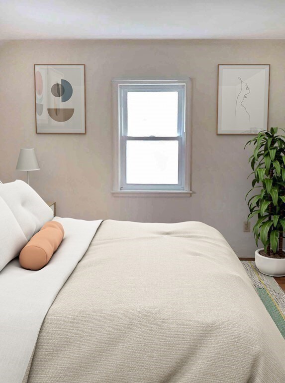 10 Hamilton Rd unit 12, Wakefield, MA 01880 - photo 4