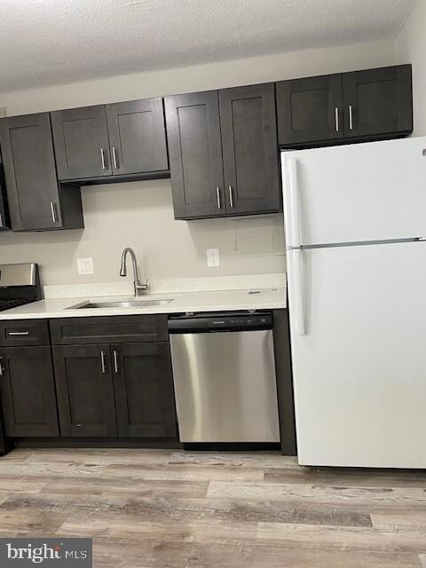 Presidential Towers unit 1503, Adelphi, MD 20783 - photo 2