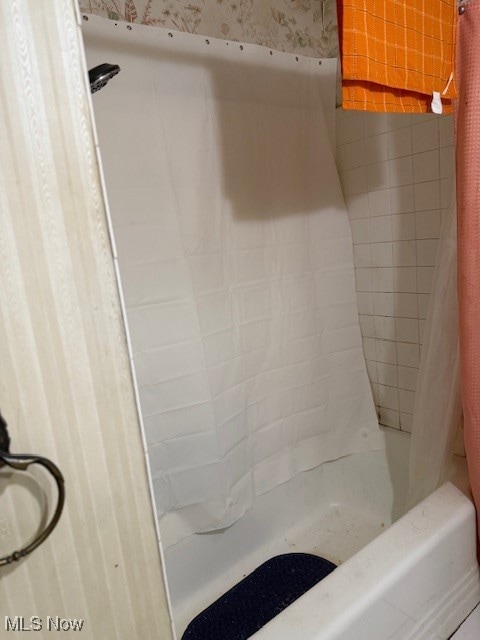 1913 Country Club Ave, Youngstown, OH 44514 - photo 7