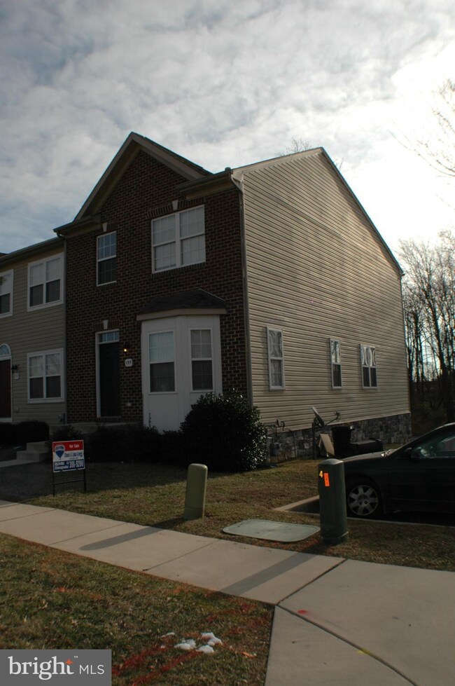 135 Ohio St, Havre de Grace, MD 21078 - photo 3